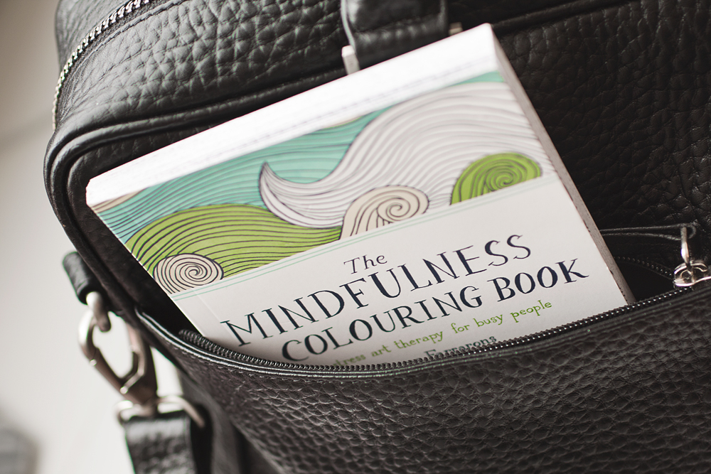 mindfullnesscolouringbook